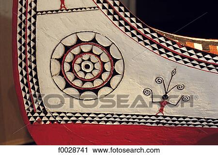 China, Shanghai, Chinese art museum, detail of a boat View Large Photo Image Stock Image - China, Shanghai, Chinese art museum, detail of a boat. Fotosearch