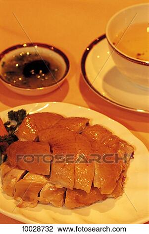 China, Shanghai, gastronomy, roasted duck View Large Photo Image Stock Image - China, Shanghai, gastronomy, roasted duck. Fotosearch