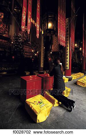 China, Shanghai, Jade Buddha temple View Large Photo Image Stock Image - China, Shanghai, Jade Buddha temple. Fotosearch