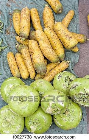 China, Shanxi province, Pingyao, vegetables on sale View Large Photo Image Stock Photo - China, Shanxi province, Pingyao, vegetables on sale. Fotosearch