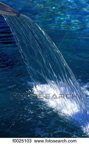 Cyprus, Limassol, Four Seasons Hotel, fountain View Large Photo Image Stock Image - Cyprus, Limassol, Four Seasons Hotel, fountain. Fotosearch