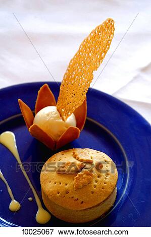 Cyprus, Paphos, dessert View Large Photo Image Stock Photo - Cyprus, Paphos, dessert. Fotosearch