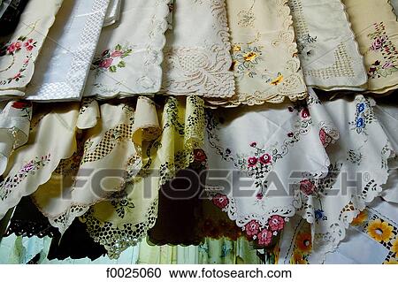 tablecloths for sale