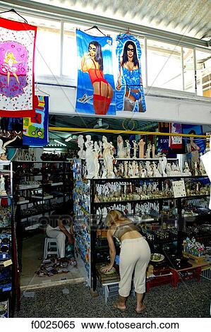 Cyprus, Paphos, souvenir shop View Large Photo Image Stock Photography - Cyprus, Paphos, souvenir shop. Fotosearch