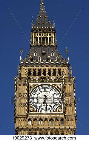 England, London, Big Ben, detail View Large Photo Image Stock Image - England, London, Big Ben, detail. Fotosearch