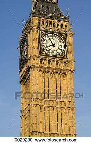 England, London, Big Ben, detail View Large Photo Image Stock Image - England, London, Big Ben, detail. Fotosearch