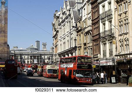 England, London, bus View Large Photo Image Stock Image - England, London, bus. Fotosearch