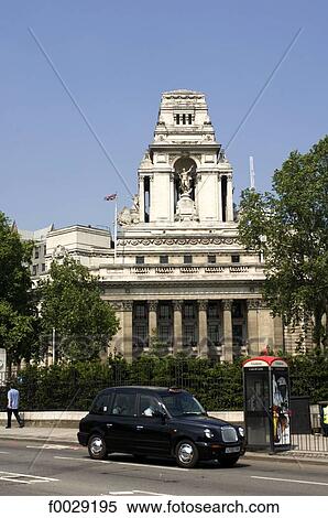 England, London, Fenchurch street View Large Photo Image Stock Photography - England, London, Fenchurch street. Fotosearch