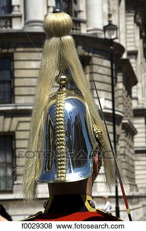 England, London, horse guard View Large Photo Image Stock Photo - England, London, horse guard. Fotosearch