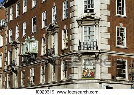 England, London, Piccadilly street, building facade View Large Photo Image Stock Photo - England, London, Piccadilly street, building facade. Fotosearch