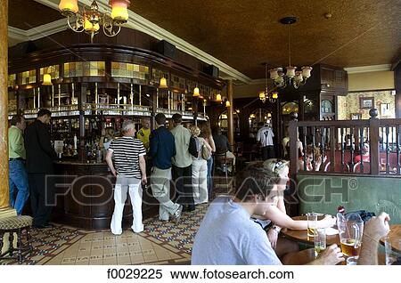 England, London, pub View Large Photo Image Stock Photography - England, London, pub. Fotosearch