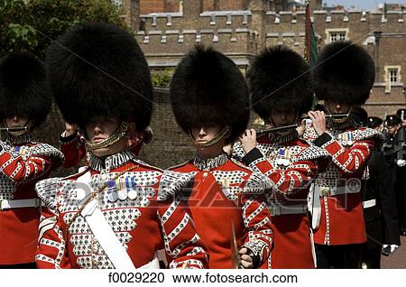 England, London, Saint James's Palace, changing the Guard View Large Photo Image Stock Image - England, London, Saint James's Palace, changing the Guard. Fotosearch