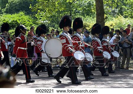 England, London, Saint James's Palace, changing the Guard View Large Photo Image Stock Image - England, London, Saint James's Palace, changing the Guard. Fotosearch