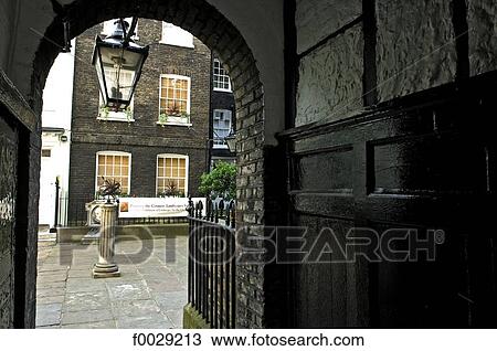 England, London, Saint James's street View Large Photo Image Stock Image - England, London, Saint James's street. Fotosearch