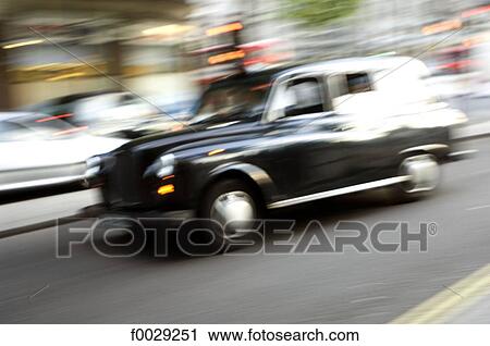 England, London, taxi View Large Photo Image Stock Image - England, London, taxi. Fotosearch