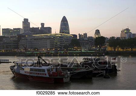 England, London, the City View Large Photo Image Stock Photography - England, London, the City. Fotosearch