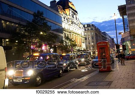 England, London, traffic View Large Photo Image Stock Photography - England, London, traffic. Fotosearch