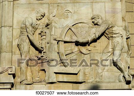 Hungary, Budapest, Pest, national bank View Large Photo Image Stock Photo - Hungary, Budapest, Pest, national bank. Fotosearch