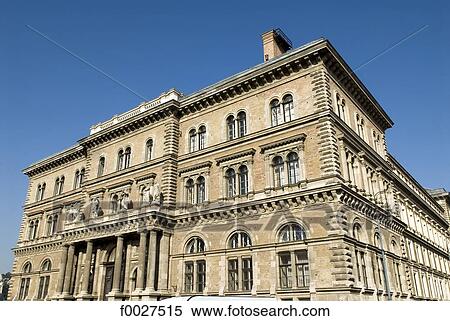 Hungary, Budapest, Pest, opera house View Large Photo Image Stock Photography - Hungary, Budapest, Pest, opera house. Fotosearch