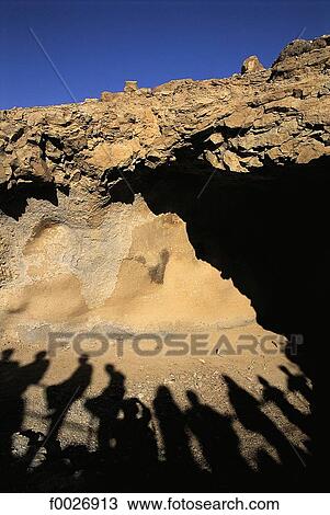 Israel, Judean desert, Masada fortress, shadows of visitors on a cave View Large Photo Image Stock Image - Israel, Judean desert, Masada fortress, shadows of visitors on a cave. Fotosearch