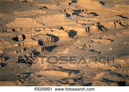 Israel, near the Dead Sea, Judean desert, Masada View Large Photo Image Stock Image - Israel, near the Dead Sea, Judean desert, Masada. Fotosearch