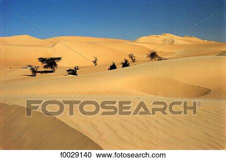 Mauritania, Sahara, Adrar region, desert View Large Photo Image Stock Image - Mauritania, Sahara, Adrar region, desert. Fotosearch