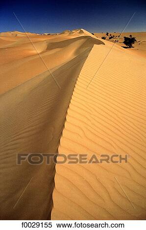 Mauritania, Sahara, Adrar region, dunes View Large Photo Image Stock Photography - Mauritania, Sahara, Adrar region, dunes. Fotosearch