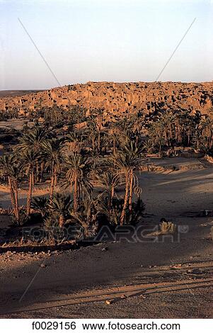 Mauritania, Sahara, Adrar region, Ouadane View Large Photo Image Stock Photograph - Mauritania, Sahara, Adrar region, Ouadane. Fotosearch