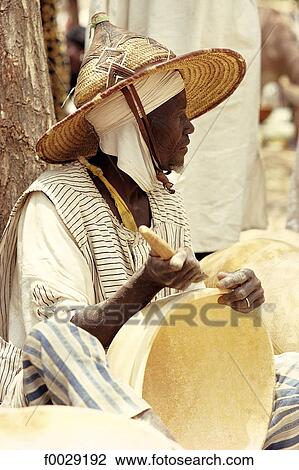 Niger, Myrriah, calabash decoration View Large Photo Image Stock Image - Niger, Myrriah, calabash decoration. Fotosearch