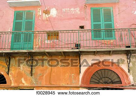 Senegal, Saint-Louis, dwelling, detail View Large Photo Image Stock Photography - Senegal, Saint-Louis, dwelling, detail. Fotosearch