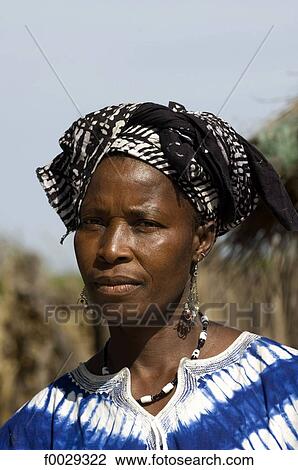 Senegal, Saloum delta, Sine Saloum, portrait View Large Photo Image Stock Image - Senegal, Saloum delta, Sine Saloum, portrait. Fotosearch