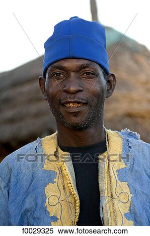 Senegal, Saloum delta, Sine Saloum, portrait View Large Photo Image Stock Photography - Senegal, Saloum delta, Sine Saloum, portrait. Fotosearch