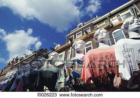 The Netherlands, North Holland, Amsterdam, Albert Cuyp market View Large Photo Image Stock Image - The Netherlands, North Holland, Amsterdam, Albert Cuyp market. Fotosearch