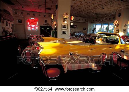 United States, Florida, Miami Beach, Dezerland Hotel, restaurant View Large Photo Image Picture - United States, Florida, Miami Beach, Dezerland Hotel, restaurant. Fotosearch