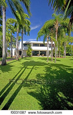 Australia, Northern territory, Darwin, hotel View Large Photo Image Stock Photo - Australia, Northern territory, Darwin, hotel. Fotosearch