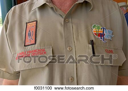 Australia, Northern Territory, near katherine, Nitmiluk national park, guide shirt View Large Photo Image Stock Image - Australia, Northern Territory, near katherine, Nitmiluk national park, guide shirt. Fotosearch