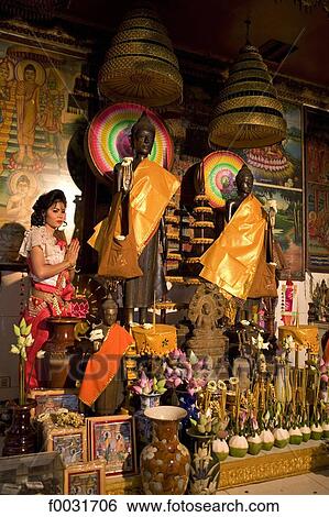 Cambodia, Siem Reap. View Large Photo Image Stock Photograph - Cambodia, Siem Reap.. Fotosearch