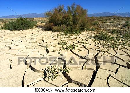 China, Xinjiang, between Turpan and Hami, semiarid area View Large Photo Image Stock Photo - China, Xinjiang, between Turpan and Hami, semiarid area. Fotosearch