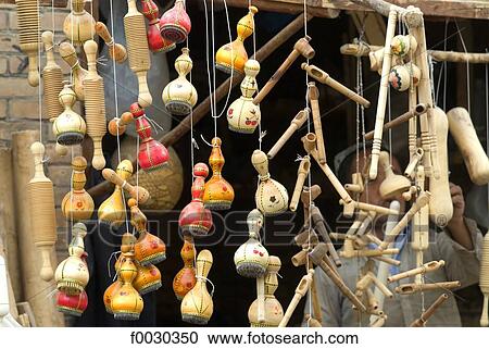 China, Xinjiang, kashgar, old city, handcrafts, kitchenwares View Large Photo Image Stock Image - China, Xinjiang, kashgar, old city, handcrafts, kitchenwares. Fotosearch