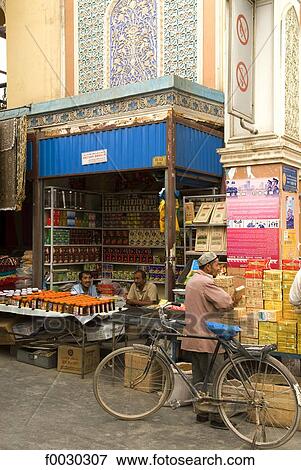 China, Xinjiang, kashgar View Large Photo Image Stock Photo - China, Xinjiang, kashgar. Fotosearch