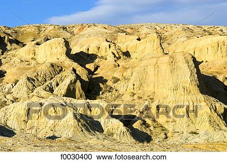 China, Xinjiang, near Buerjin River, rocks View Large Photo Image Stock Image - China, Xinjiang, near Buerjin River, rocks. Fotosearch