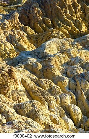 China, Xinjiang, near Buerjin River, concretions View Large Photo Image Stock Image - China, Xinjiang, near Buerjin River, concretions. Fotosearch
