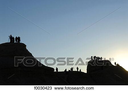 China, Xinjiang, north of Karamay, scenic site View Large Photo Image Stock Image - China, Xinjiang, north of Karamay, scenic site. Fotosearch