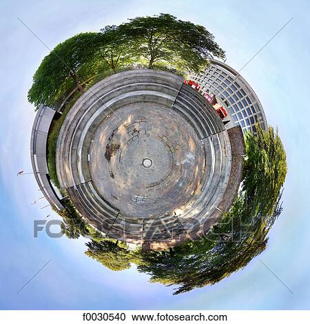 Digital creation: Paris View Large Photo Image Stock Image - Digital creation: Paris. Fotosearch
