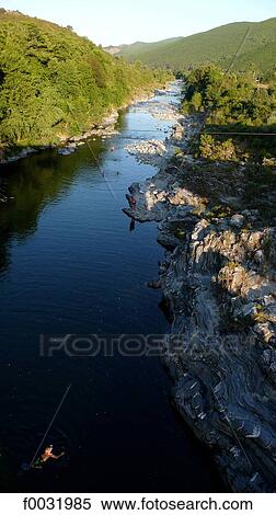 France, Corsica, the river Tavignano between Corte and Aleria. View Large Photo Image Stock Photography - France, Corsica, the river Tavignano between Corte and Aleria.. Fotosearch