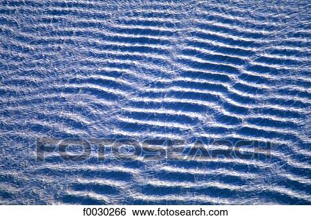 France, Normandy, Mont Saint-Michel bay at low tide, close-up View Large Photo Image Stock Photograph - France, Normandy, Mont Saint-Michel bay at low tide, close-up. Fotosearch