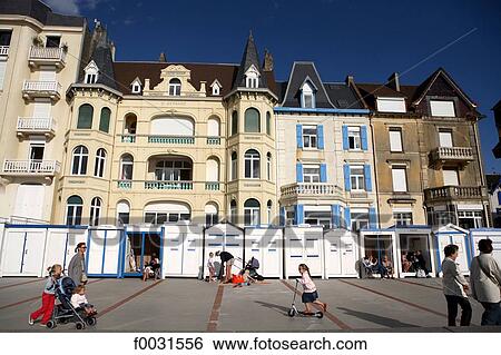 France, Pas-de-Calais, Opal Coast, seawall of Wimereux View Large Photo Image Stock Photograph - France, Pas-de-Calais, Opal Coast, seawall of Wimereux. Fotosearch