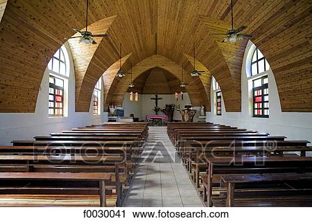 French Polynesia, Marquesas archipelago, Fatu Hiva island, village of Omoa, church View Large Photo Image Stock Image - French Polynesia, Marquesas archipelago, Fatu Hiva island, village of Omoa, church. Fotosearch