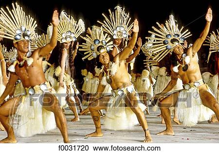 French Polynesia, Marquesas archipelago, dancers during Heiva festival. View Large Photo Image Stock Image - French Polynesia, Marquesas archipelago, dancers during Heiva festival.. Fotosearch