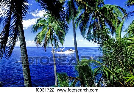 French Polynesia, Marquesas archipelago, Fatu Hiva island. View Large Photo Image Stock Image - French Polynesia, Marquesas archipelago, Fatu Hiva island.. Fotosearch